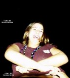 Click to view big image Flasher1016.jpg